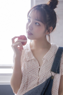 美女大战精子无敌版